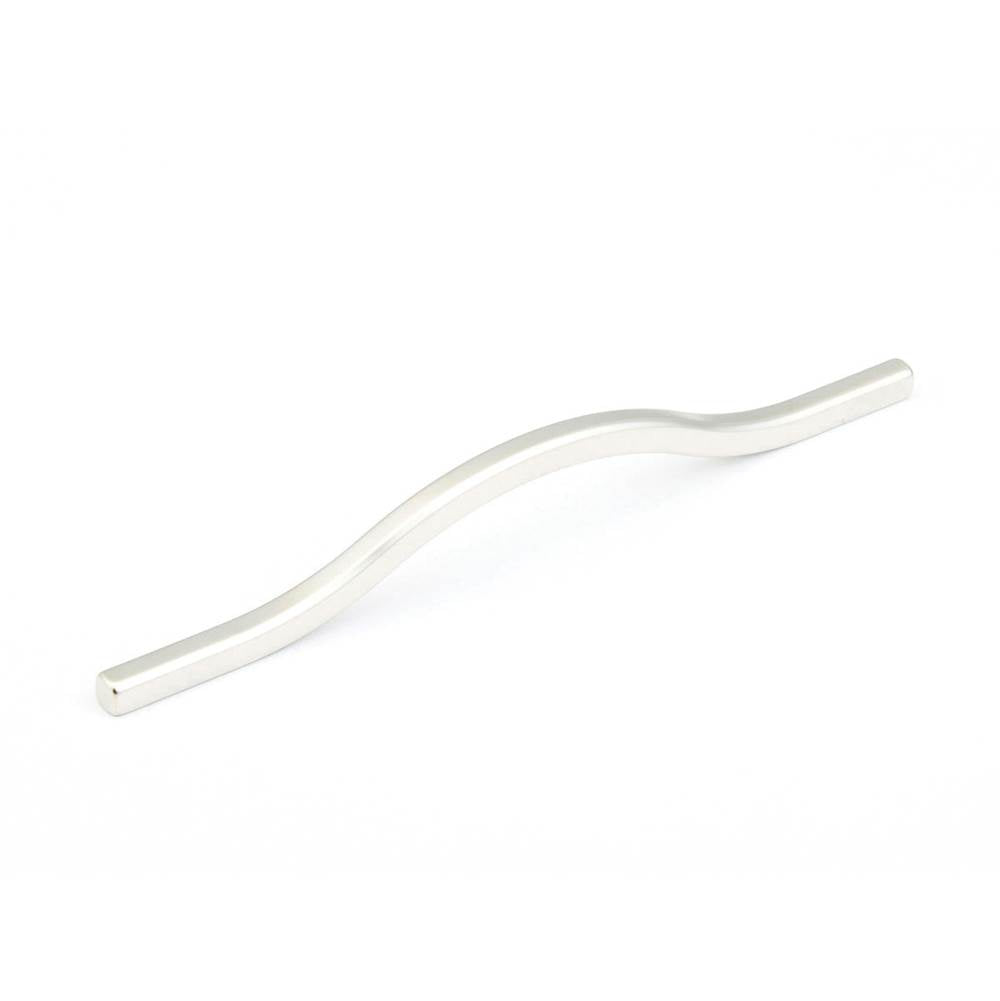 Schaub 309 Sorrento Pull 160/192 mm Center to Center - Parent
