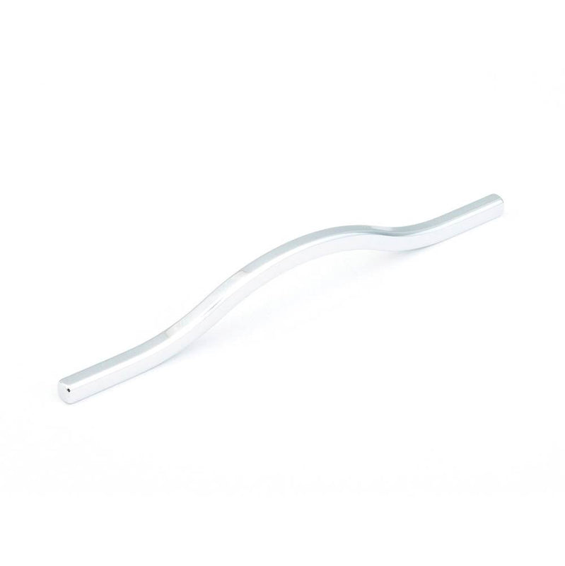 Schaub 309 Sorrento Pull 160/192 mm Center to Center