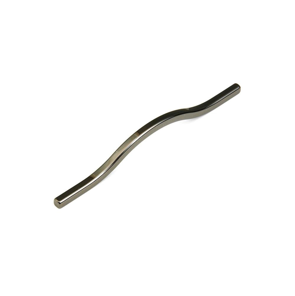 Schaub 309 Sorrento Pull 160/192 mm Center to Center