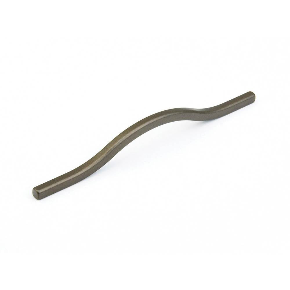 Schaub 309 Sorrento Pull 160/192 mm Center to Center