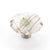 Schaub 31 Ice Knob Round 1-1/2" Dia
