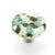 Schaub 31 Ice Knob Round 1-1/2" Dia