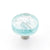 Schaub 31 Ice Knob Round 1-1/2" Dia