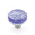 Schaub 31 Ice Knob Round 1-1/2" Dia