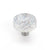 Schaub 31 Ice Knob Round 1-1/2" Dia