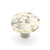 Schaub 31 Ice Knob Round 1-1/2" Dia