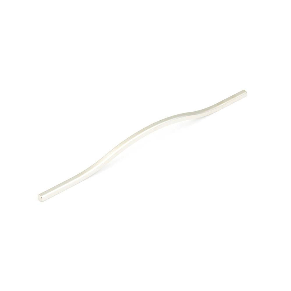 Schaub 310 Sorrento Pull 288/320 mm Center to Center - Parent
