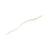 Schaub 310 Sorrento Pull 288/320 mm Center to Center - Parent