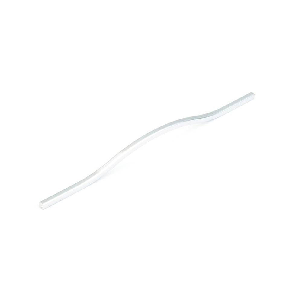 Schaub 310 Sorrento Pull 288/320 mm Center to Center