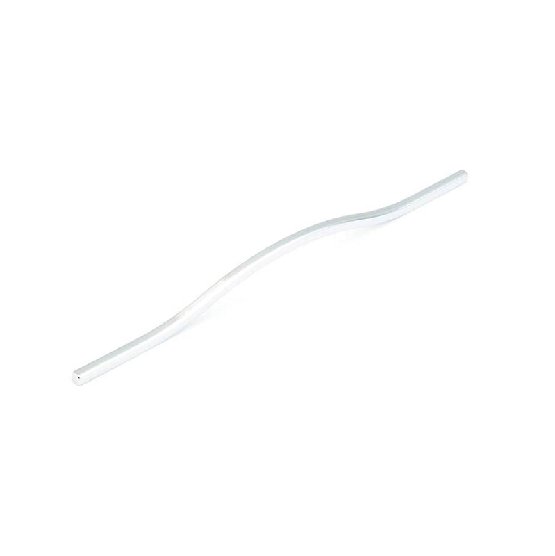 Schaub 310 Sorrento Pull 288/320 mm Center to Center