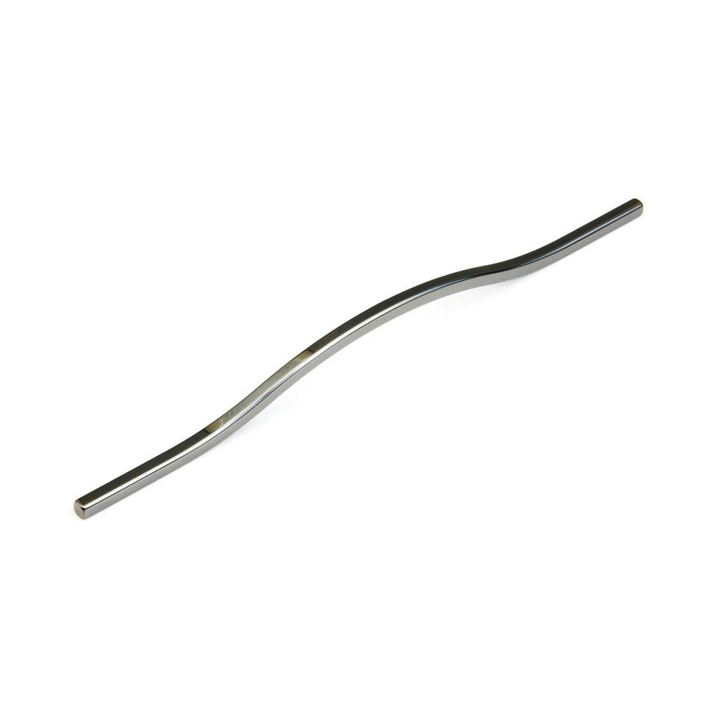 Schaub 310 Sorrento Pull 288/320 mm Center to Center