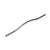 Schaub 310 Sorrento Pull 288/320 mm Center to Center