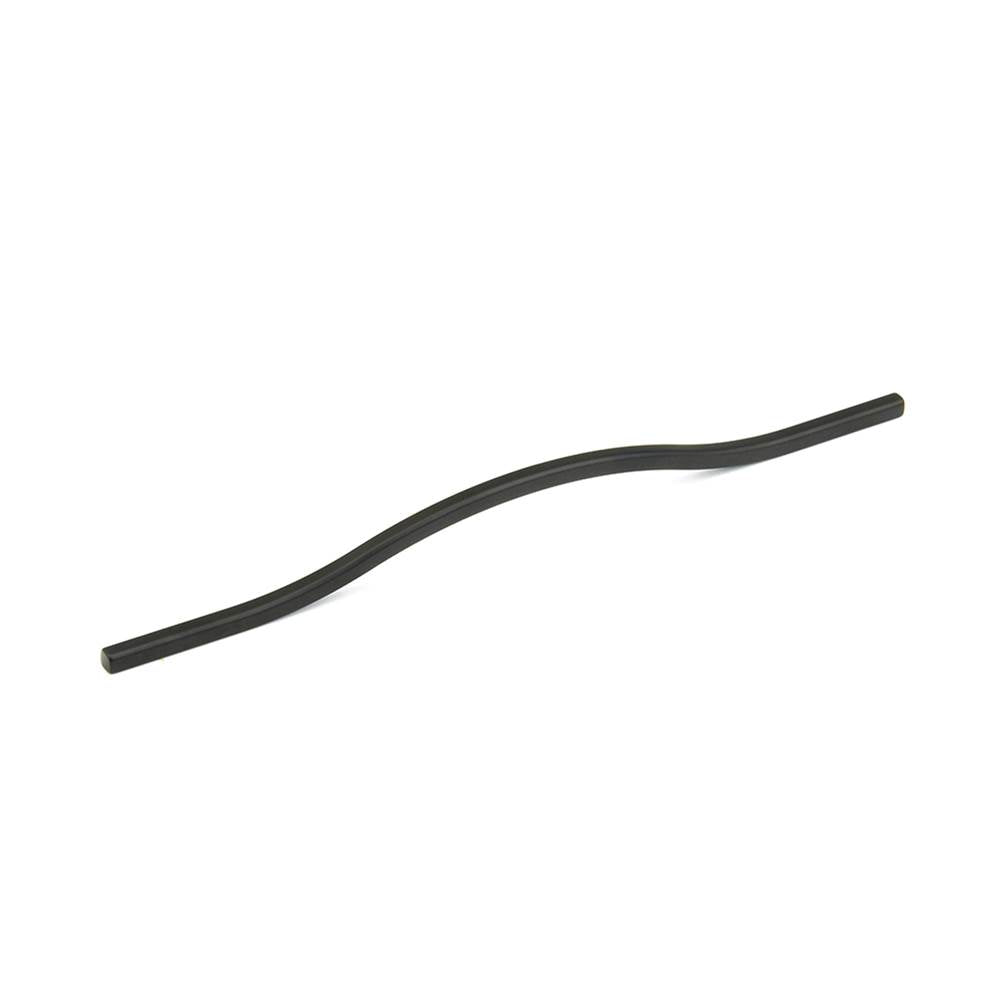 Schaub 310 Sorrento Pull 288/320 mm Center to Center