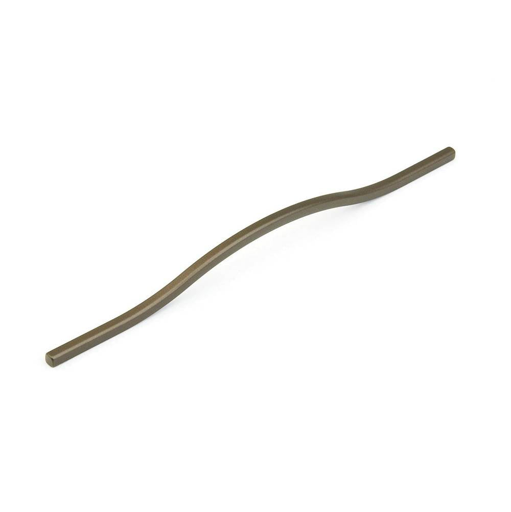 Schaub 310 Sorrento Pull 288/320 mm Center to Center