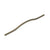 Schaub 310 Sorrento Pull 288/320 mm Center to Center