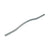 Schaub 310 Sorrento Pull 288/320 mm Center to Center