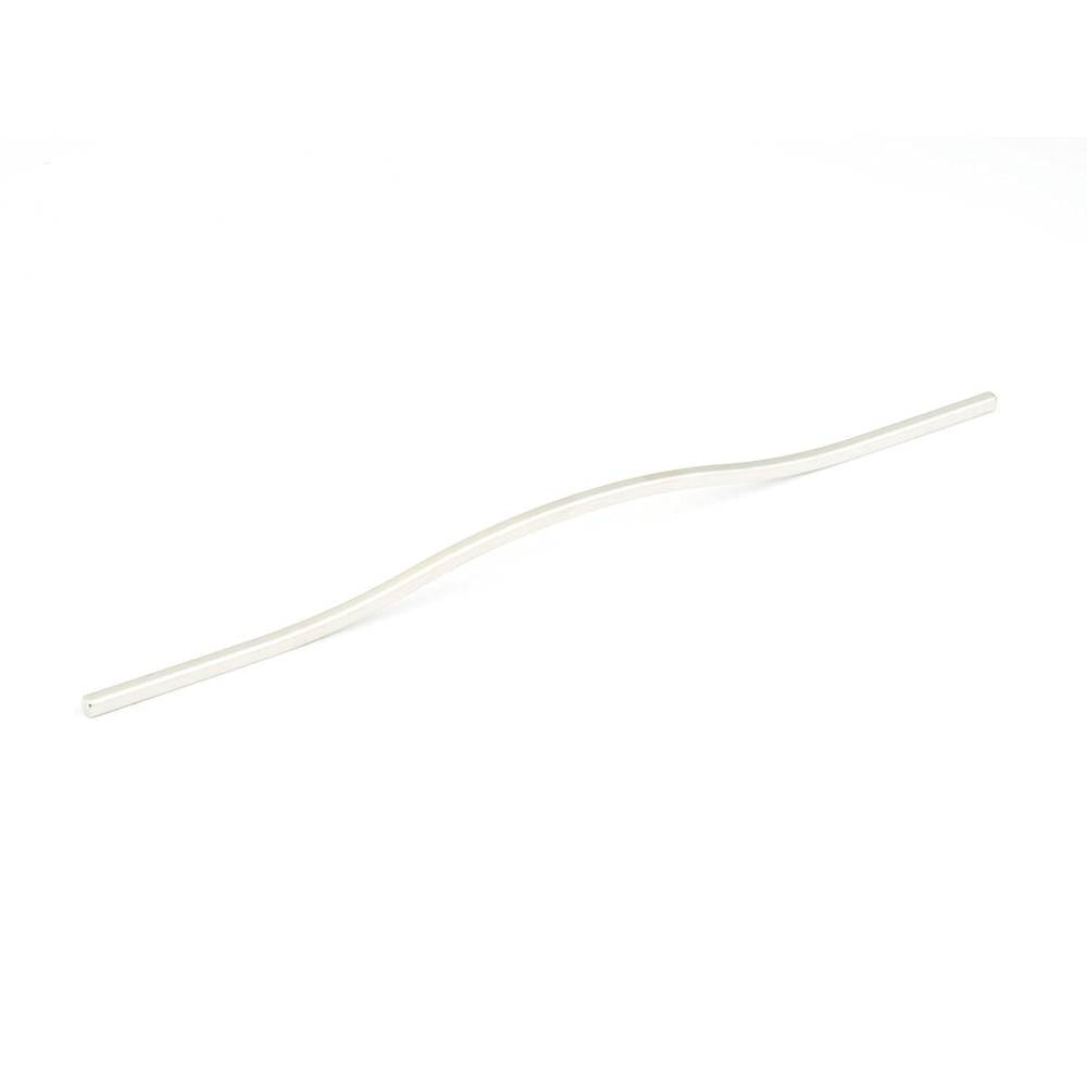 Schaub 311 Sorrento Pull 448/480 mm Center to Center - Parent