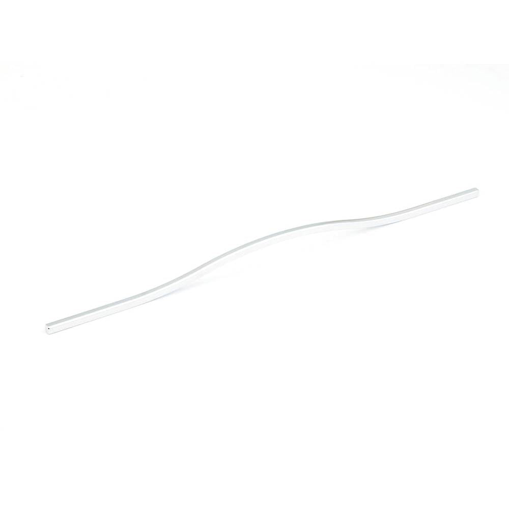 Schaub 311 Sorrento Pull 448/480 mm Center to Center