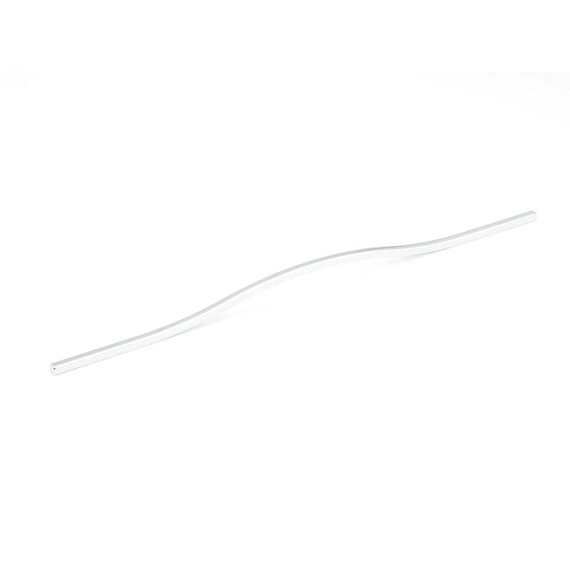 Schaub 311 Sorrento Pull 448/480 mm Center to Center