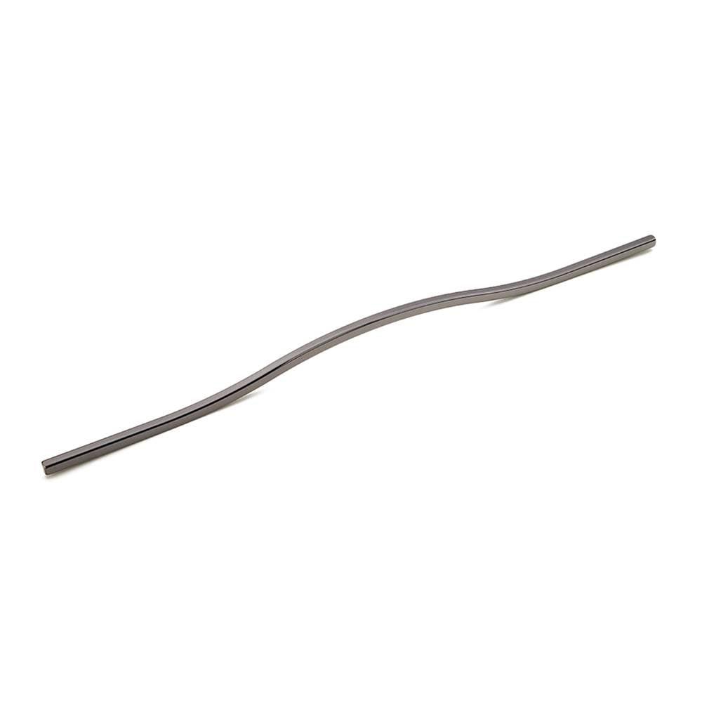 Schaub 311 Sorrento Pull 448/480 mm Center to Center