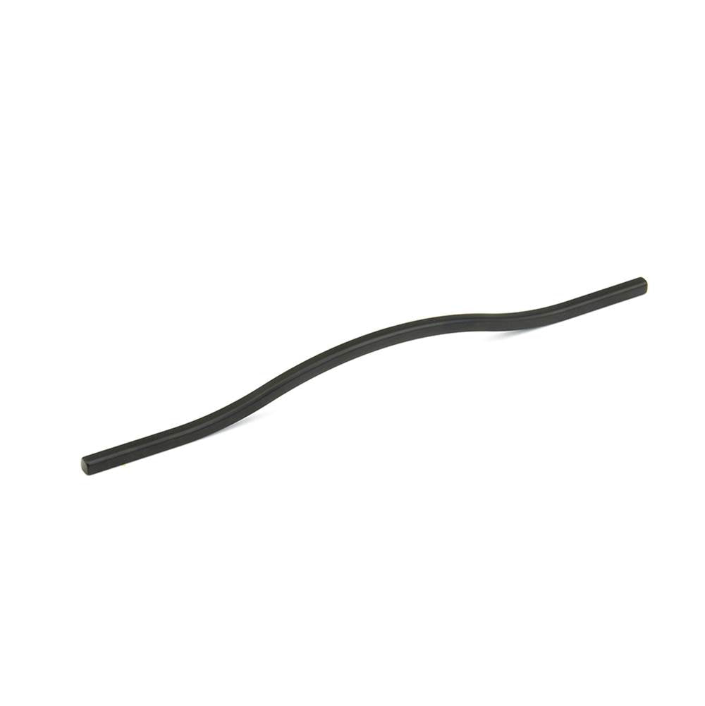 Schaub 311 Sorrento Pull 448/480 mm Center to Center