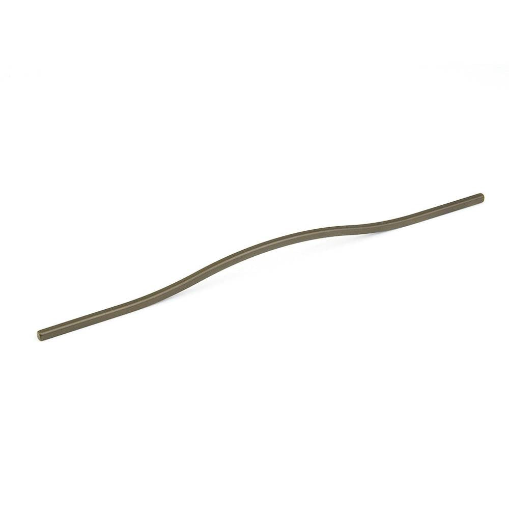 Schaub 311 Sorrento Pull 448/480 mm Center to Center