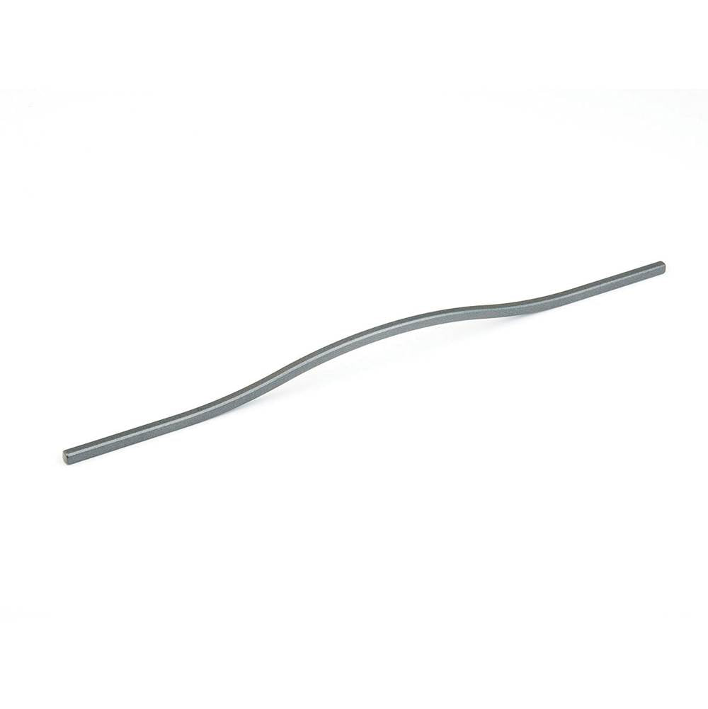 Schaub 311 Sorrento Pull 448/480 mm Center to Center