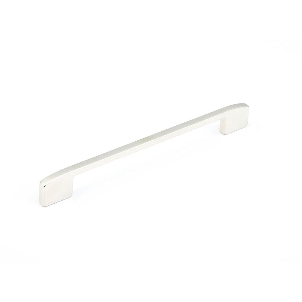 Schaub 313 Sorrento Pull 160/192 mm Center to Center - Parent
