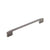 Schaub 313 Sorrento Pull 160/192 mm Center to Center