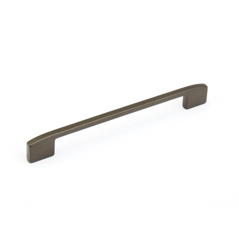 Schaub 313 Sorrento Pull 160/192 mm Center to Center