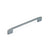 Schaub 313 Sorrento Pull 160/192 mm Center to Center