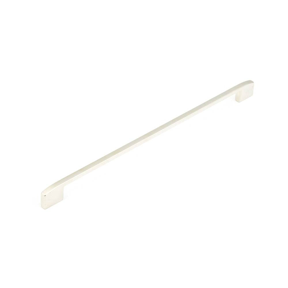 Schaub 314 Sorrento Pull 288/320 mm Center to Center - Parent