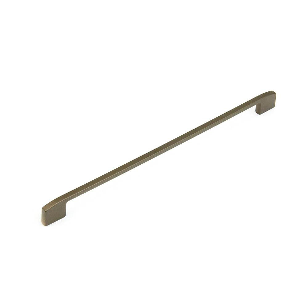 Schaub 314 Sorrento Pull 288/320 mm Center to Center