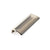 Schaub 324-26 Positano Edge Pull 128 mm Center to Center - Parent