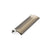Schaub 324-26 Positano Edge Pull 128 mm Center to Center