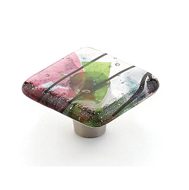 Schaub 34 Ice Knob 1-1/2" Dia