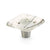 Schaub 34 Ice Knob 1-1/2" Dia