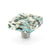 Schaub 34 Ice Knob 1-1/2" Dia