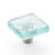 Schaub 34 Ice Knob 1-1/2" Dia