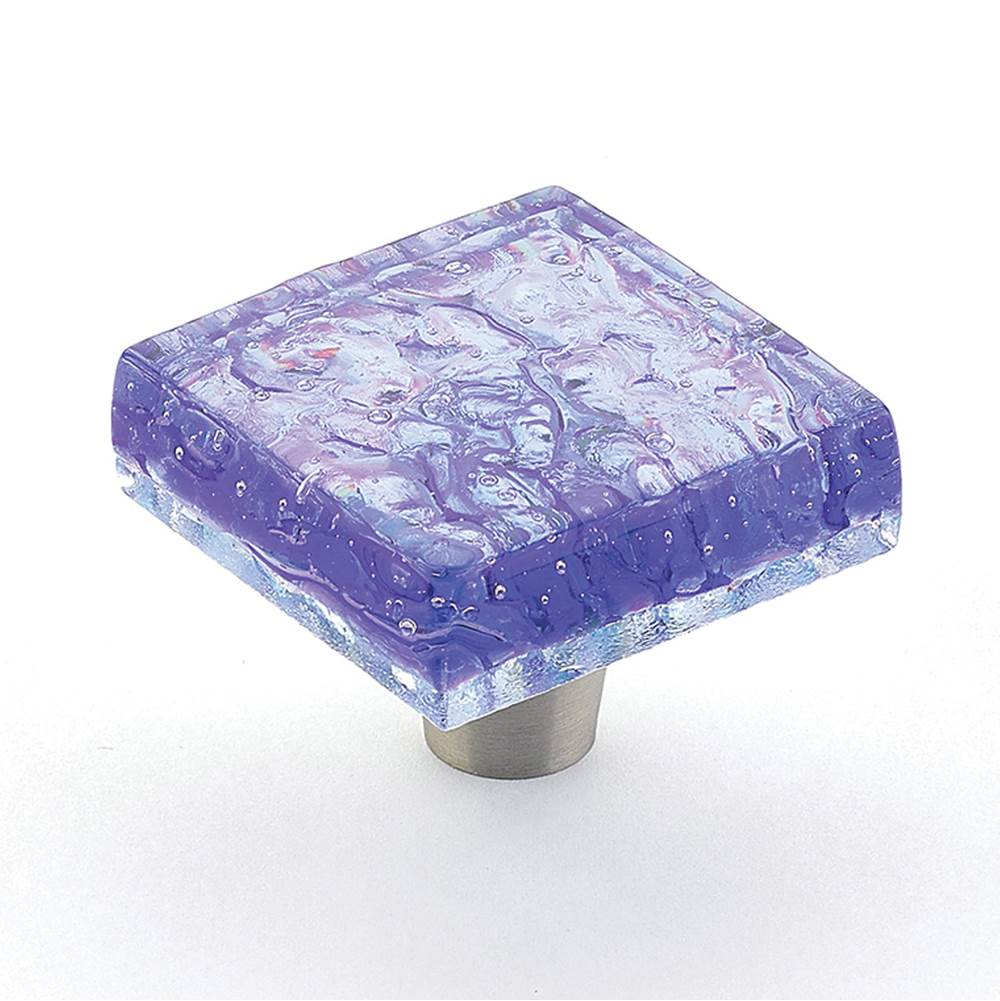 Schaub 34 Ice Knob 1-1/2" Dia