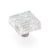 Schaub 34 Ice Knob 1-1/2" Dia