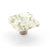 Schaub 34 Ice Knob 1-1/2" Dia