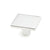 Schaub 360 Armadio Knob 1-3/8" Dia