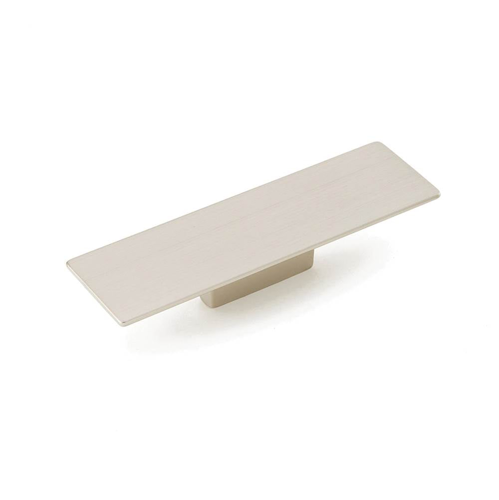 Schaub 361 Armadio Pull 32 mm Center to Center - Parent