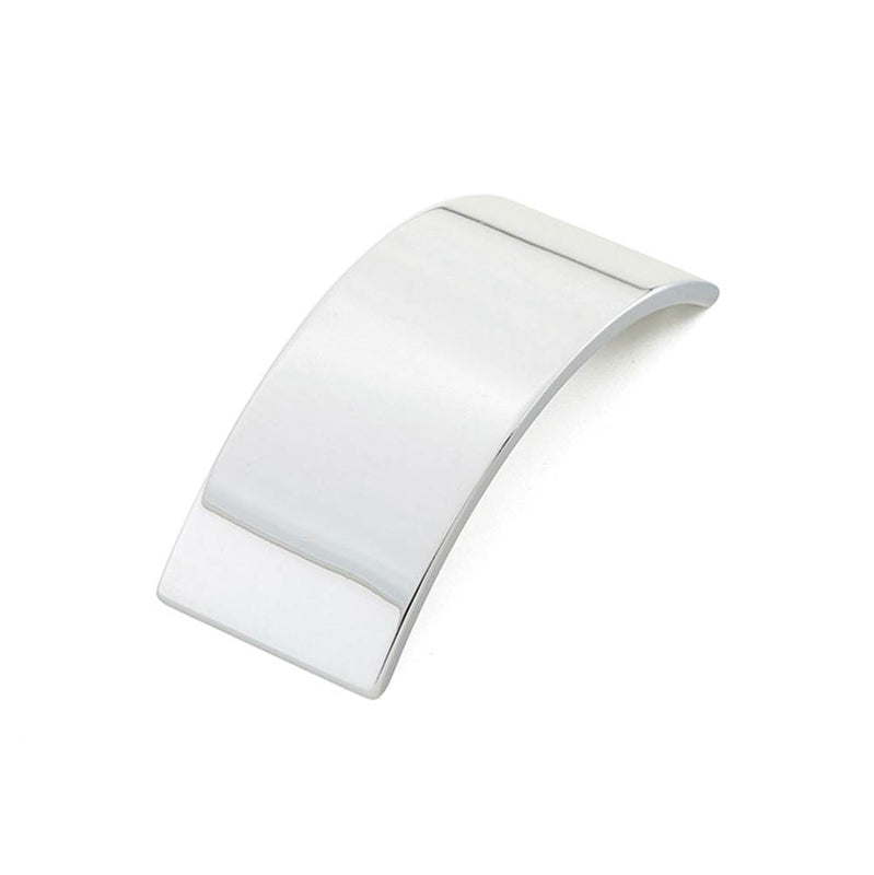 Schaub 362 Armadio Pull Arched 64 mm Center to Center