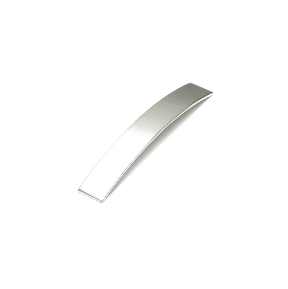 Schaub 364 Armadio Pull Arched 160/192 mm Center to Center - Parent