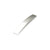 Schaub 364 Armadio Pull Arched 160/192 mm Center to Center - Parent