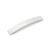 Schaub 364 Armadio Pull Arched 160/192 mm Center to Center