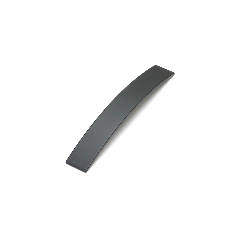 Schaub 364 Armadio Pull Arched 160/192 mm Center to Center