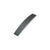 Schaub 364 Armadio Pull Arched 160/192 mm Center to Center